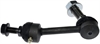SUSPENSION STABILIZER BAR - image 1
