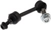 SUSPENSION STABILIZER BAR - image 2