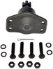 SUSPENSION BALL JOINT - image 2