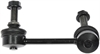 SUSPENSION STABILIZER BAR - image 1
