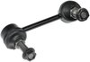 SUSPENSION STABILIZER BAR - image 2