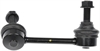SUSPENSION STABILIZER BAR - image 1