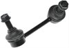 SUSPENSION STABILIZER BAR - image 2