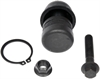 SUSPENSION BALL JOINT - image 1