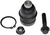 SUSPENSION BALL JOINT - image 2