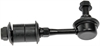 SUSPENSION STABILIZER BAR - image 1