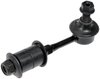 SUSPENSION STABILIZER BAR - image 2