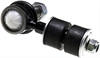 SUSPENSION STABILIZER BAR - image 1