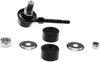 SUSPENSION STABILIZER BAR - image 2