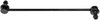 SUSPENSION STABILIZER BAR - image 2