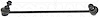SUSPENSION STABILIZER BAR - image 1