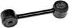 SUSPENSION STABILIZER BAR - image 1