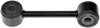 SUSPENSION STABILIZER BAR - image 2