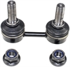 SUSPENSION STABILIZER BAR - image 1