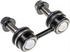 SUSPENSION STABILIZER BAR - image 2