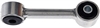 SUSPENSION STABILIZER BAR - image 1