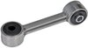 SUSPENSION STABILIZER BAR - image 2