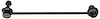 SUSPENSION STABILIZER BAR - image 1