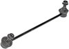 SUSPENSION STABILIZER BAR - image 2