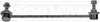 SUSPENSION STABILIZER BAR - image 2