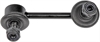 SUSPENSION STABILIZER BAR - image 1