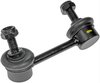 SUSPENSION STABILIZER BAR - image 2