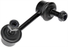 SUSPENSION STABILIZER BAR - image 1