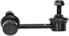 SUSPENSION STABILIZER BAR - image 2