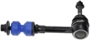 SUSPENSION STABILIZER BAR - image 1