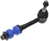 SUSPENSION STABILIZER BAR - image 2