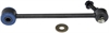 SUSPENSION STABILIZER BAR - image 1