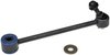 SUSPENSION STABILIZER BAR - image 2