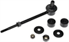 SUSPENSION STABILIZER BAR - image 1