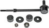 SUSPENSION STABILIZER BAR - image 2