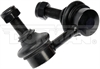 SUSPENSION STABILIZER BAR - image 1