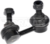 SUSPENSION STABILIZER BAR - image 1