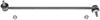 SUSPENSION STABILIZER BAR - image 1
