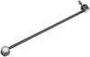 SUSPENSION STABILIZER BAR - image 2