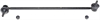 SUSPENSION STABILIZER BAR - image 1