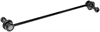 SUSPENSION STABILIZER BAR - image 1