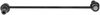 SUSPENSION STABILIZER BAR - image 2