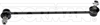 SUSPENSION STABILIZER BAR - image 1