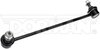SUSPENSION STABILIZER BAR - image 2