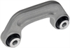 SUSPENSION STABILIZER BAR - image 1