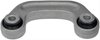 SUSPENSION STABILIZER BAR - image 2