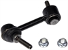SUSPENSION STABILIZER BAR - image 1