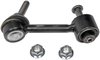 SUSPENSION STABILIZER BAR - image 2