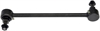 SUSPENSION STABILIZER BAR - image 1