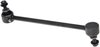SUSPENSION STABILIZER BAR - image 2