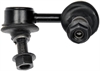 SUSPENSION STABILIZER BAR - image 1